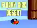 Leikur FLAPPY FUGL EYRI á netinu