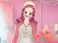 Leikur Kawaii Menntaskóla Tíska á netinu Leikur Kawaii Menntaskóla Tíska á netinu