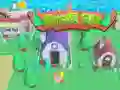 Leikur Bæjarströnd Craft 3D á netinu Leikur Bæjarströnd Craft 3D á netinu