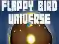 Leikur FLAPPY STJÖRNUN UMHEIMUR á netinu Leikur FLAPPY STJÖRNUN UMHEIMUR á netinu