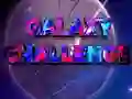 Leikur Vetrarás Challenge á netinu Leikur Vetrarás Challenge á netinu