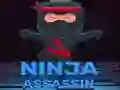 Leikur Ninja Morðingi á netinu Leikur Ninja Morðingi á netinu