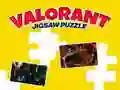 Leikur Valorant Puzzl á netinu Leikur Valorant Puzzl á netinu