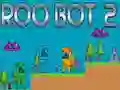 Leikur Roo Bot 2 á netinu Leikur Roo Bot 2 á netinu