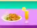 Leikur Biryani Tilbúning Leikur Pakistonsk & Indversk Uppskrift á netinu Leikur Biryani Tilbúning Leikur Pakistonsk & Indversk Uppskrift á netinu