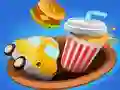 Leikur Meistari Skemmtunar Match 3D á netinu Leikur Meistari Skemmtunar Match 3D á netinu