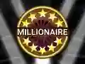 Leikur Milljónamæringur á netinu Leikur Milljónamæringur á netinu