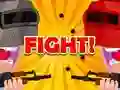 Leikur Battle Royale Noob vs Pro á netinu Leikur Battle Royale Noob vs Pro á netinu
