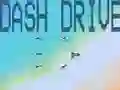 Leikur Dash Drive á netinu Leikur Dash Drive á netinu