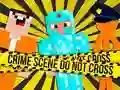 Leikur Noob vs Pro vs Stickman Fanga Flóttinn á netinu Leikur Noob vs Pro vs Stickman Fanga Flóttinn á netinu