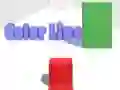 Leikur Litarlína 3D á netinu Leikur Litarlína 3D á netinu