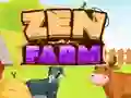 Leikur Zen Býlið á netinu Leikur Zen Býlið á netinu