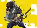 Leikur Búið til keppni í League of Legends á netinu Leikur Búið til keppni í League of Legends á netinu