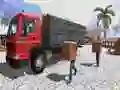 Leikur Asíska offroad farmarabeina á netinu Leikur Asíska offroad farmarabeina á netinu