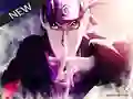 Leikur Naruto Sörf á netinu