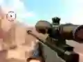 Leikur Sníp 3D á netinu Leikur Sníp 3D á netinu