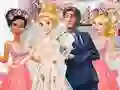 Leikur Prinsessu Stíll Vlog OMG Veisla á netinu Leikur Prinsessu Stíll Vlog OMG Veisla á netinu