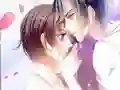 Leikur Anime Fata Gameplay á netinu