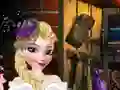 Leikur Prinsessu Halloween búningar á netinu Leikur Prinsessu Halloween búningar á netinu