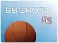 Leikur BB Skot 3D á netinu Leikur BB Skot 3D á netinu