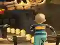 Leikur Beygðu Beygðu 3D á netinu Leikur Beygðu Beygðu 3D á netinu