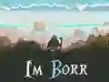 Leikur Ég er Borr á netinu Leikur Ég er Borr á netinu