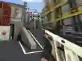 Leikur Deadshot.io á netinu Leikur Deadshot.io á netinu