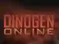 Leikur Dinogen Á Netinu á netinu Leikur Dinogen Á Netinu á netinu