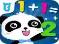 Leikur Galt Matematik á netinu Leikur Galt Matematik á netinu