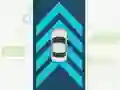 Leikur Uber Ökumaður á netinu Leikur Uber Ökumaður á netinu
