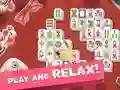 Leikur Mahjong á netinu Leikur Mahjong á netinu