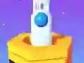 Leikur Stafla Rjúfa Kúla 3D á netinu Leikur Stafla Rjúfa Kúla 3D á netinu