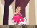 Leikur Barbie Draumahús Ævintýri á netinu