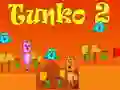 Leikur Tunko 2 á netinu Leikur Tunko 2 á netinu