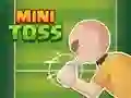 Leikur Mini Kasts á netinu Leikur Mini Kasts á netinu