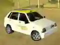 Leikur Suzuki Mehran Farþegasími 2022 á netinu Leikur Suzuki Mehran Farþegasími 2022 á netinu