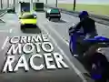 Leikur Brota Moto Racer á netinu Leikur Brota Moto Racer á netinu