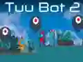 Leikur Tuu Bot 2 á netinu Leikur Tuu Bot 2 á netinu