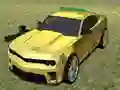 Leikur Supra Crash Skotandi Flúgandi Bílar 2022 á netinu Leikur Supra Crash Skotandi Flúgandi Bílar 2022 á netinu