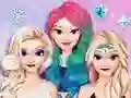 Leikur Bejeweled #Glam Enduruno á netinu Leikur Bejeweled #Glam Enduruno á netinu