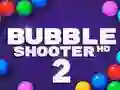 Leikur Bubbla Skotari HD 2 á netinu