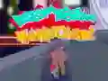 Leikur Búm Búm Hacotaro! á netinu Leikur Búm Búm Hacotaro! á netinu