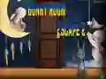 Leikur Amgel Bunny Rúmgangan 2 á netinu