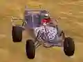 Leikur Buggy Eyðileggingar Derby 2022 á netinu Leikur Buggy Eyðileggingar Derby 2022 á netinu