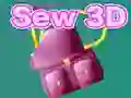 Leikur Sauma 3D á netinu