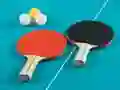 Leikur Pong boltinn.io á netinu Leikur Pong boltinn.io á netinu