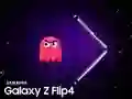 Leikur Flipman á netinu Leikur Flipman á netinu