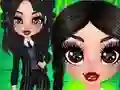 Leikur Gothic Nýja Tímabilið á netinu Leikur Gothic Nýja Tímabilið á netinu