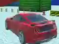 Leikur Parkerar Crazy SuperCars Rc á netinu Leikur Parkerar Crazy SuperCars Rc á netinu