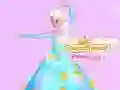 Leikur Sæt Princessa á netinu Leikur Sæt Princessa á netinu